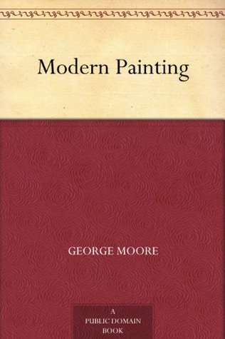Modern Painting
